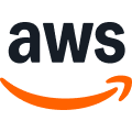 AWS