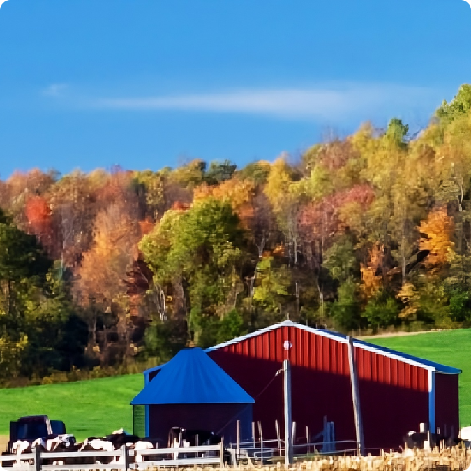 USDA - Rural Development 