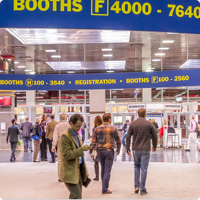 Private Label Manufacturers Association