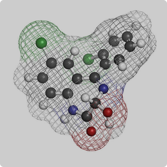 The Epilepsy Research Database with NIH NINDS