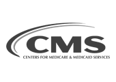 CMS