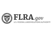 FLRA