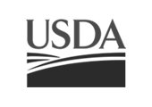 USDA