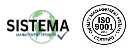 ISO9001