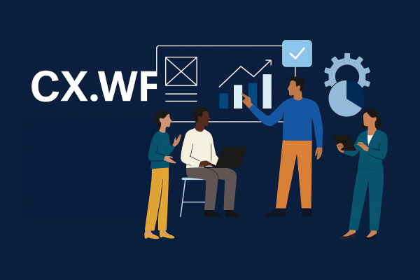 CX.WF