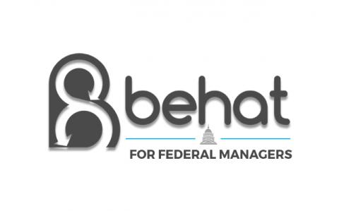 Behat For Federal Managers